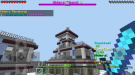 bc4c58743e2ce45.png