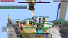 Screenshot_2018-01-14-17-39-25-180_com.mojang.minecraftpe.png