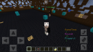 Screenshot_2018-01-17-13-01-31.png