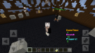Screenshot_2018-01-17-13-00-40.png