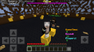 Screenshot_2018-01-17-12-59-26.png