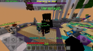Screenshot_2018-01-17-13-54-15.png