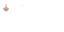 FCD41129-92FE-44B0-9665-075DBDDF7BB9.png