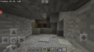 Screenshot_20180117-150554.png