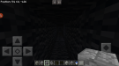 Screenshot_20180117-151006.png
