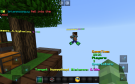Screenshot_2018-01-17-18-47-59.png