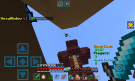 Screenshot_2018-01-17-17-26-47.png