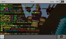 Screenshot_2018-01-17-17-27-42.png