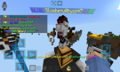 Screenshot_2018-01-17-18-32-21.png
