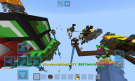 Screenshot_2018-01-17-18-32-10.png