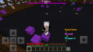 Screenshot_2018-01-17-20-43-20.png