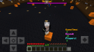 Screenshot_2018-01-17-20-43-04.png