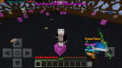 Screenshot_2018-01-17-20-41-50.png