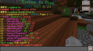 Screenshot_2018-01-17-16-08-11-547_com.mojang.minecraftpe.png