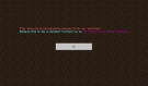 Screenshot_2018-01-17-23-43-22.png Screenshot_2018-01-17-23-43-22.png