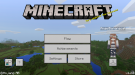 Screenshot_20180117-221828.png