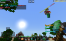 Screenshot_2018-01-18-12-41-00.png