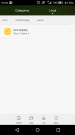 Screenshot_2018-01-18-16-11-28.png