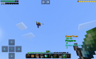 Screenshot_2018-01-18-18-27-07.png