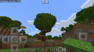 Screenshot_20171217-175037.png