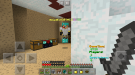 Screenshot_2018-01-19-03-19-33.png
