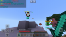 Screenshot_2018-01-18-21-40-59.png