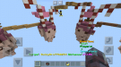 Screenshot_2018-01-19-03-41-18.png