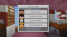 Screenshot_2018-01-19-03-39-34.png