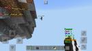 Screenshot_2018-01-18-21-29-30.png