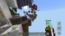 Screenshot_2018-01-18-21-29-40.png
