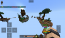 Screenshot_2018-01-19-00-08-30.png