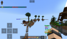 Screenshot_2018-01-19-00-08-27.png
