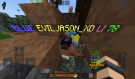Screenshot_2018-01-19-00-08-21.png