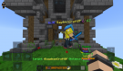 Screenshot_2018-01-19-00-03-04.png