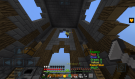 Screenshot_2018-01-19-00-00-07.png