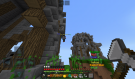 Screenshot_2018-01-18-23-59-10.png