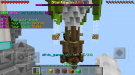 Screenshot_2018-01-17-20-25-57-425_com.mojang.minecraftpe.png