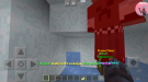 Screenshot_20180119-195115.png