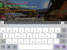 0E265378-FF72-469D-99DE-7AA8D7D42BED.png