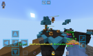 Screenshot_2018-01-19-16-31-03.png