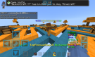 Screenshot_2018-01-19-16-31-10.png