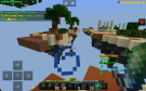 Screenshot_2018-01-19-18-54-31.png
