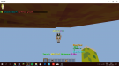 Screenshot (67).png