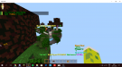Screenshot (68).png