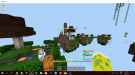 Screenshot (69).png
