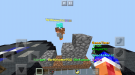 Screenshot_20180119-083231.png