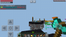 Screenshot_20180119-083130.png
