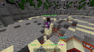 Evanelcrack04.png