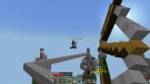 GamerPro659.png