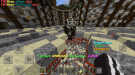 Screenshot_2018-01-19-19-46-25.png